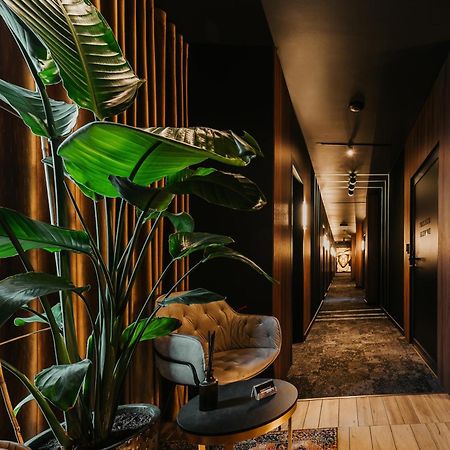 Nerohome Bed&Breakfast Łomża Εξωτερικό φωτογραφία
