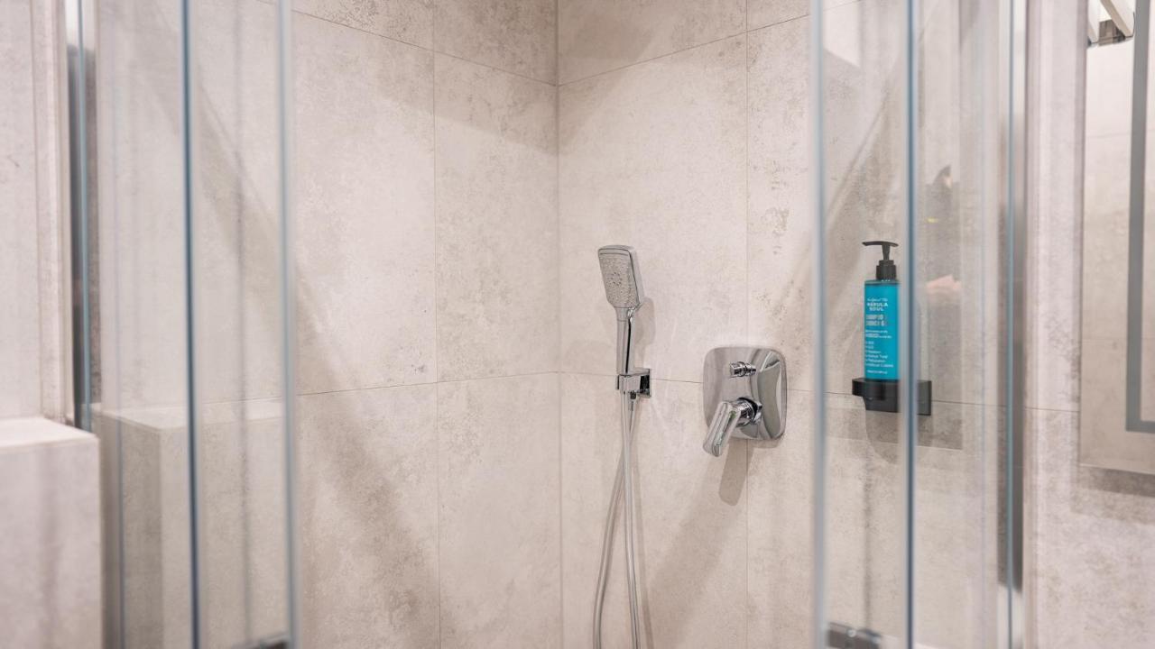 Nerohome Bed&Breakfast Łomża Εξωτερικό φωτογραφία