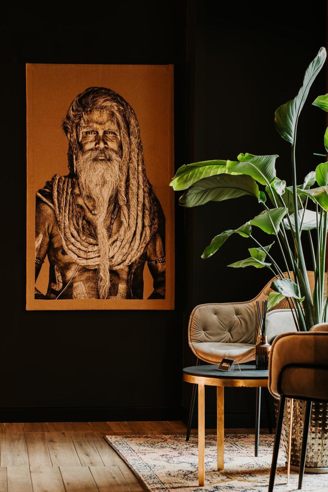 Nerohome Bed&Breakfast Łomża Εξωτερικό φωτογραφία