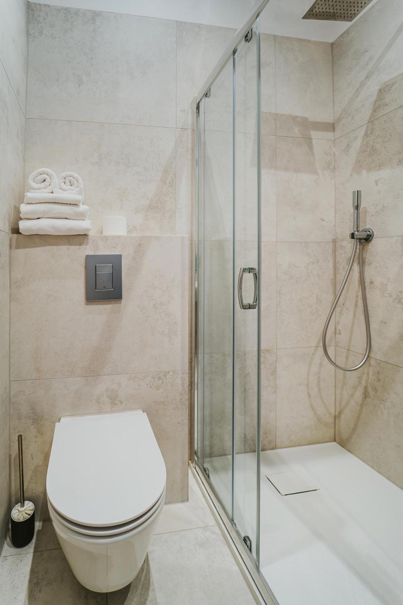 Nerohome Bed&Breakfast Łomża Εξωτερικό φωτογραφία