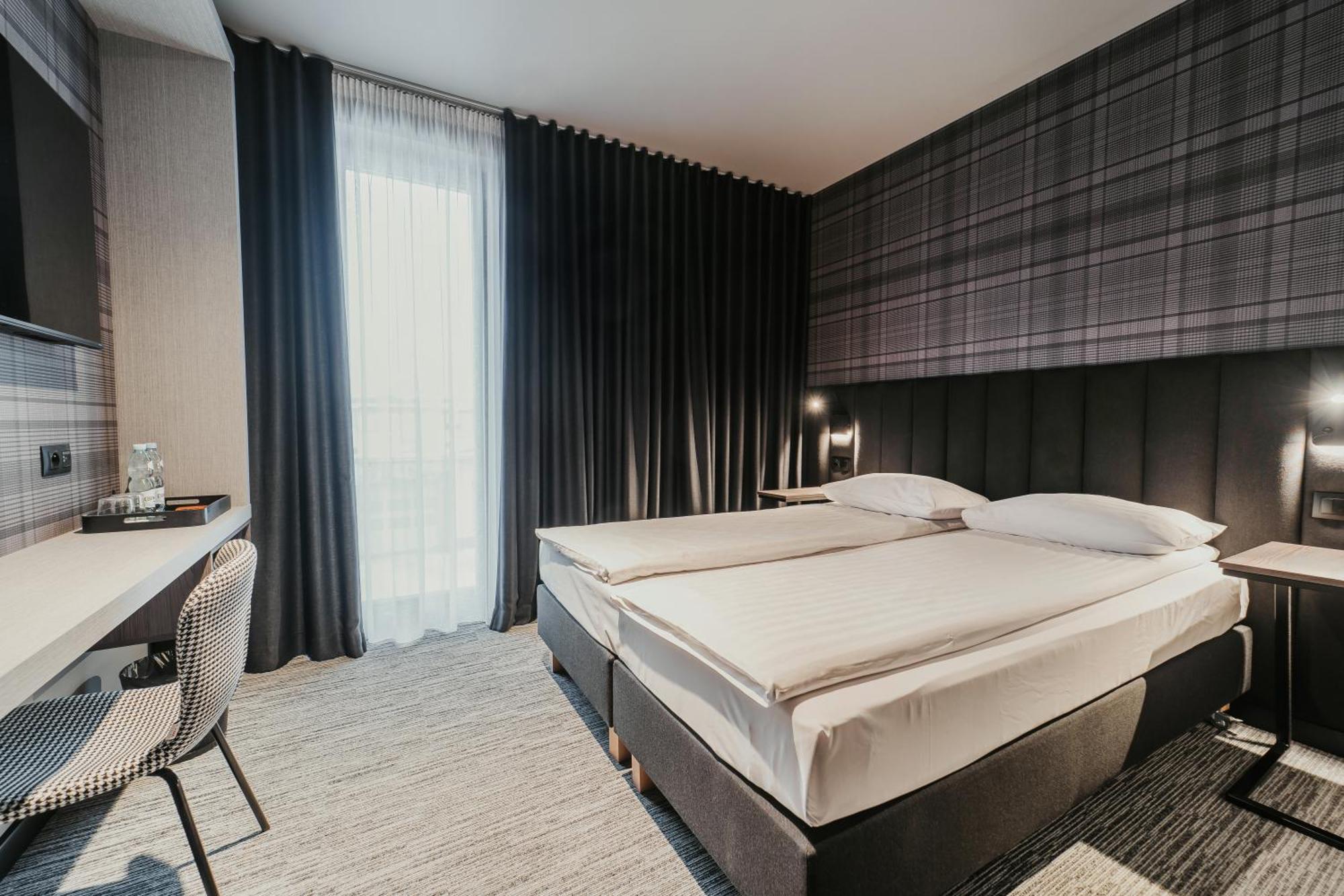 Nerohome Bed&Breakfast Łomża Εξωτερικό φωτογραφία